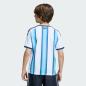Preview: Argentina Children WC Jersey 2025-26